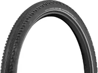 Schwalbe Hurricane Performance ADDIX RaceGuard DD 29" Drahtreifen