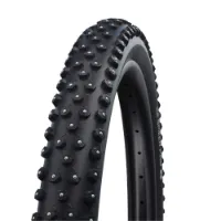 Schwalbe Ice Spiker Pro Raceguard 29´´ X 2.60 Steifer Mtb-reifen