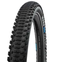 Schwalbe Johnny Watts 365 Dd 27.5´´ X 2.60 Steifer Mtb-reifen