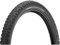Schwalbe Johnny Watts Performance ADDIX GreenGuard DD 27,5+ Drahtreifen