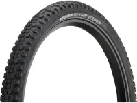 Schwalbe Johnny Watts Performance ADDIX GreenGuard DD 29" Drahtreifen