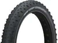 Schwalbe Jumbo Jim Performance ADDIX 26+ Fatbike Reifen