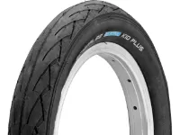 Schwalbe Kid Plus 14" Drahtreifen