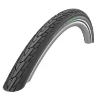 Schwalbe Klassik Active K-guard 27´´ X 32 Steifer Urbanreifen