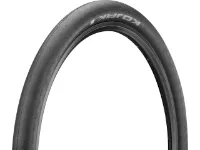 Schwalbe Kojak 20" Drahtreifen