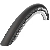 Schwalbe Kojak Race Guard Liteskin Spc 650b X 35 Steifer Rennradreifen