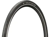Schwalbe Kojak RaceGuard 28" Faltreifen