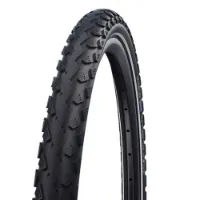Schwalbe Land Cruiser Plus Active 26´´ X 1.75 Steifer Mtb-reifen