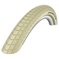 Schwalbe Little Big Ben Hs439 K-guard 28´´ X 38 Steifer Urbanreifen