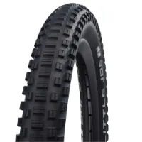 Schwalbe Little Joe Performance 16´´ X 1.40 Steifer Mtb-reifen