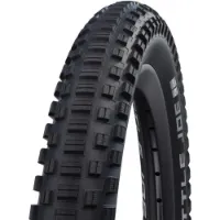 Schwalbe Little Joe Performance 20´´ X 1.40 Mtb-reifen