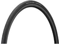 Schwalbe Lugano II K-Guard 28" Drahtreifen
