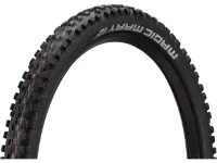 Schwalbe Magic Mary Evolution ADDIX Soft Super Trail 29" Faltreifen