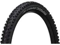 Schwalbe Magic Mary Evolution ADDIX Ultra Soft Super Downhill 27,5+ Faltreifen
