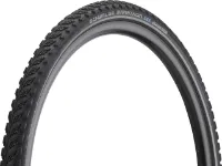 Schwalbe Marathon 365 Performance GreenGuard 28" Drahtreifen