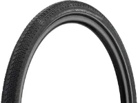 Schwalbe Marathon Almotion Evolution V-Guard 27,5" Faltreifen