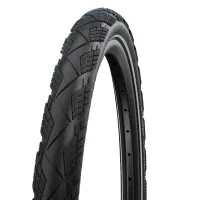 Schwalbe Marathon Efficiency Addix Race 28´´ X 1.35 Urbanreifen