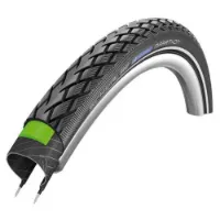 Schwalbe Marathon Greengard Hs420 18´´ X 44 Steifer Urbanreifen