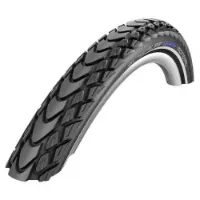 Schwalbe Marathon Mondial Performance Raceguard Endurance 26´´ X 2.00 Steifer Urbanreifen
