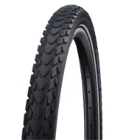Schwalbe Marathon Mondial Pro Addix 28´´ X 2.00 Urbanreifen