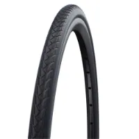 Schwalbe Marathon Plus 24´´ X 1.00 Steifer Urbanreifen