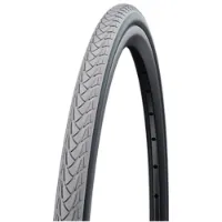 Schwalbe Marathon Plus Grc Smartguard 24´´ X 1.40 Steifer Mtb-reifen
