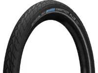 Schwalbe Marathon Plus Performance 20" Drahtreifen