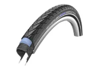 Schwalbe Marathon Plus Tour Smart Guard Endurance Reflex Zoll