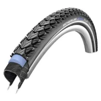 Schwalbe Marathon Plus Tour Smartguard Endurance 700c X 45 Steifer Urbanreifen