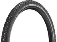 Schwalbe Marathon Winter Plus 26" Draht-Spikereifen