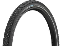 Schwalbe Marathon Winter Plus 26" Draht-Spikereifen