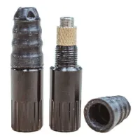 Schwalbe Max Flow Sv Ventile