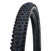Schwalbe Nobby Nic Evolution ADDIX SpeedGrip Super Trail 27,5+ Faltreifen