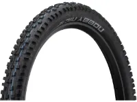 Schwalbe Nobby Nic Evolution Speedgrip Super Trail 29" Faltreifen