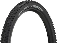 Schwalbe Nobby Nic Performance ADDIX 29" Faltreifen 2022