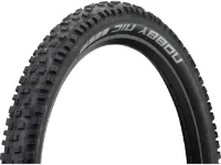 Schwalbe Nobby Nic Performance ADDIX RaceGuard DD 26" Faltreifen