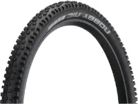 Schwalbe Nobby Nic Performance ADDIX RaceGuard DD 29" Faltreifen