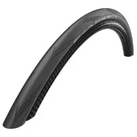 Schwalbe One Performance 20" Faltreifen