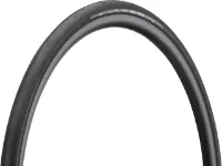 Schwalbe One Performance ADDIX RaceGuard TLE 28" Faltreifen
