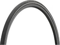 Schwalbe One Plus Performance ADDIX SmartGuard 28" Drahtreifen