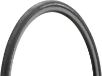 Schwalbe One Plus Performance ADDIX SmartGuard 28" Faltreifen