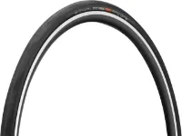 Schwalbe Pro One Evolution ADDIX Super Race 28" Faltreifen