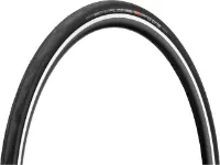 Schwalbe Pro One Evolution ADDIX Super Race 28" Faltreifen