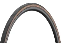 Schwalbe Pro One Evolution ADDIX Super Race 28" Faltreifen