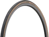 Schwalbe Pro One Evolution ADDIX Super Race TLE 28" Faltreifen