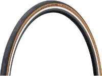 Schwalbe Pro One TT Evolution Tubeless Easy 28" Faltreifen