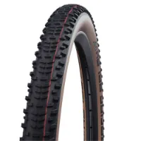 Schwalbe Racing Ralph Evolution ADDIX Speed Super Race 29" Faltreifen