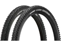Schwalbe Racing Ralph Performance + Racing Ray Perfomance 29" Faltreifen im Set