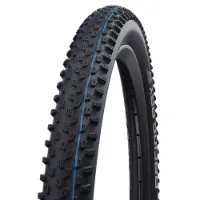 Schwalbe Racing Ray Evo Super Ground Addix Speedgrip Plegable Tubeless 26´´ X 2.25 Mtb-reifen