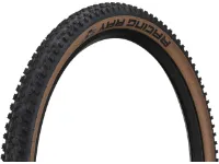 Schwalbe Racing Ray Evolution ADDIX Speed Super Race 29" Faltreifen